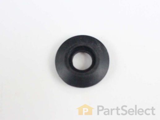8757005-1-M-GE-WH02X10356-FLAT WASHER/WATER VALVE