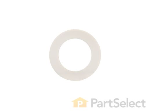 8757807-1-M-GE-WR01X11051-WASHER
