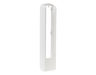 8757919-3-S-GE-WR02X13683-COVER WATER FILTER