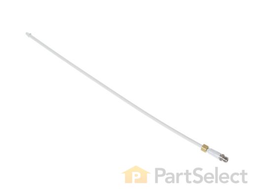 8757929-1-M-GE-WR02X13702- TUBE LEAD Assembly