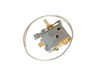 8758064-3-S-GE-WR09X20364-THERMOSTAT