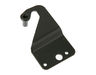 8758199-3-S-GE-WR13X20430- HINGE TOP & PIN Assembly