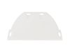 8758274-1-S-GE-WR17X13059-COVER FUNNEL