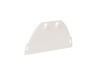 8758274-3-S-GE-WR17X13059-COVER FUNNEL