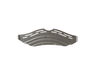 8758302-3-S-GE-WR17X13109-GRILL RECESS TRAY