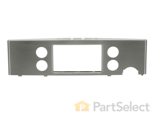 8758337-1-M-GE-WR17X13172-DISPLAY COVER