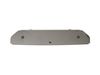  TRAY GUARD Assembly – Part Number: WR17X13174