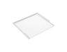 8758768-3-S-GE-WR71X20361- Vegetable PAN COVER ASM