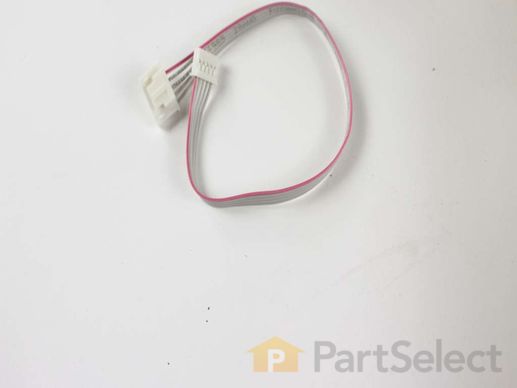 8759437-1-M-Whirlpool-W10508746-HARNS-WIRE