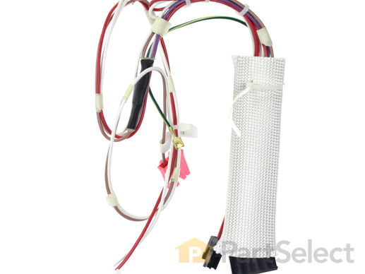 8759499-1-M-Whirlpool-W10528619-HARNS-WIRE