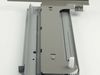 8759994-1-S-Whirlpool-W10625070-Refrigerator Freezer Drawer Slide Rail Bracket