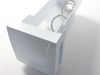 8760177-3-S-Frigidaire-242100106-Refrigerator Ice Container Assembly
