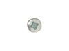 SCREW  ST420TBHC – Part Number: WB01X10434