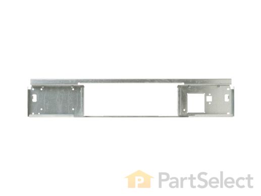 8767009-1-M-GE-WB07T10729-MOUNTING PANEL--CONTROL