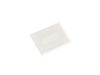 8767386-1-S-GE-WD09X20248- LENS AND ADHESIVE Assembly