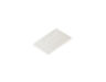8767386-3-S-GE-WD09X20248- LENS AND ADHESIVE Assembly
