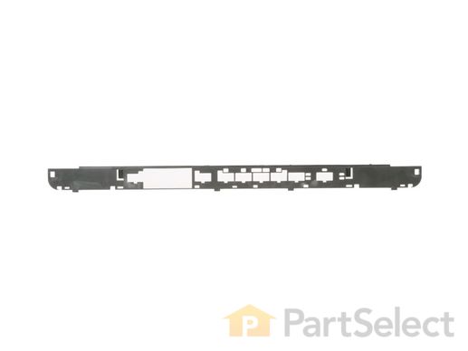8767408-1-M-GE-WD12X20250-CONSOLE TOP CONTROL