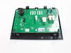 8768116-1-S-GE-WR55X20759- INTERFACE DISPENSER Assembly