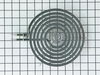 Surface Heating Element - 8 Inch – Part Number: WB30X20481