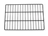 8768340-1-S-GE-WB48X21508-OVEN RACK