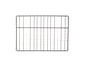 8768340-3-S-GE-WB48X21508-OVEN RACK
