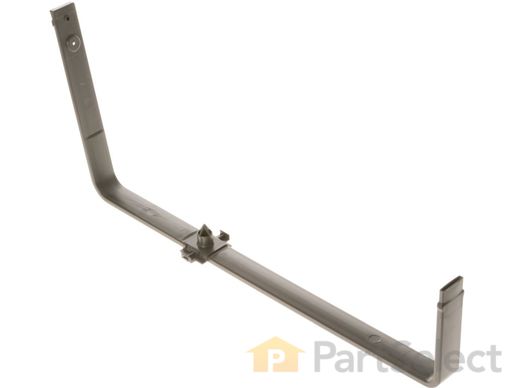 8768372-1-M-GE-WD12X20337- CONDUIT MAIN Assembly