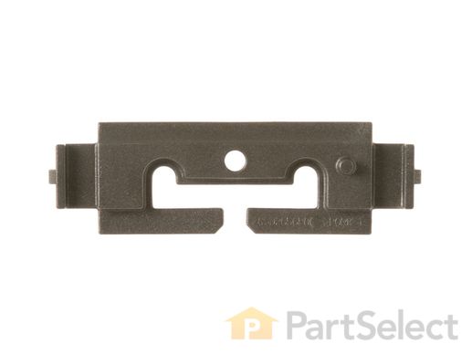 8768409-1-M-GE-WD30X20414-CLIP FRAME WIRE OUTER