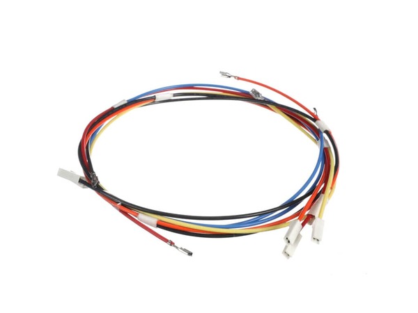 8768626-1-M-Whirlpool-W10507834-HARNS-WIRE
