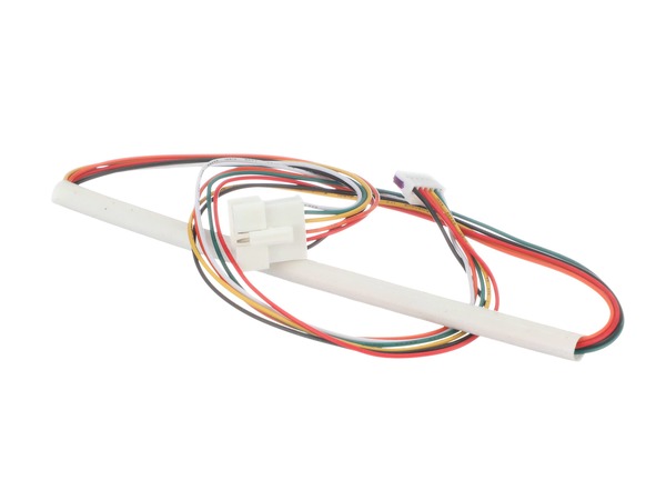 8768629-1-M-Whirlpool-W10508745-HARNS-WIRE