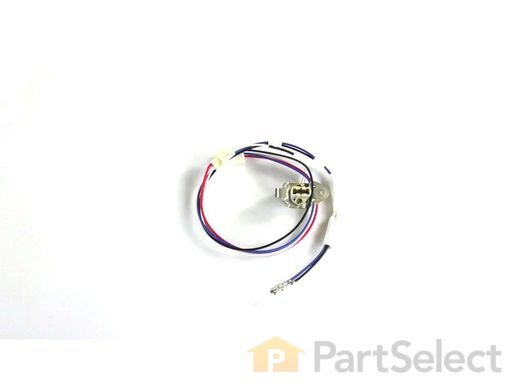 8768645-1-M-Whirlpool-W10530090-HARNS-WIRE