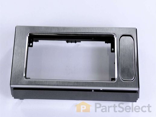 8769130-1-M-Frigidaire-5304493200-PANEL ASSEMBLY