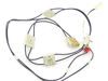 WIRING HARNESS – Part Number: 807211401