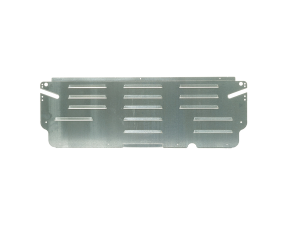 8769871-1-M-GE-WB34X21575-COVER BACK