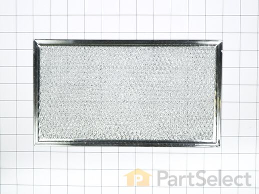 8769987-1-M-Whirlpool-W10535950-Grease Filter