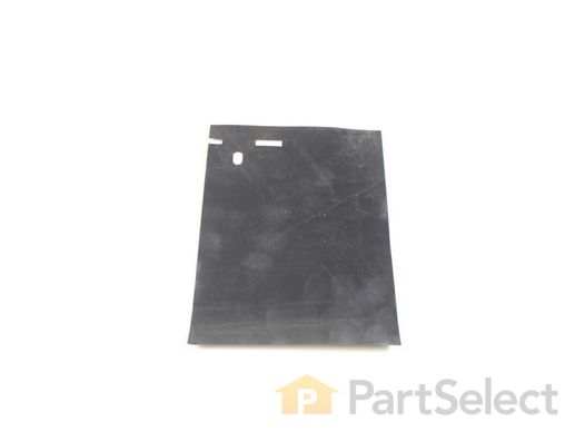 8770034-1-M-Whirlpool-W10609495-COVER