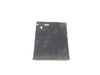 8770034-1-S-Whirlpool-W10609495-COVER