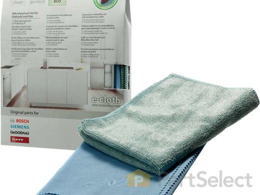 8770289-1-M-Bosch-00466148-CLEANING CLOTH