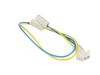 8770381-3-S-Bosch-00648816-CABLE HARNESS