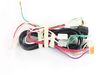 879363-2-S-Whirlpool-4389207           -HARNS-WIRE