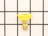 Nozzle, Qc, Yellow – Part Number: 195983AFGS
