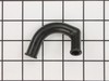 Grommet – Part Number: 280701