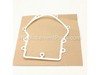 Gasket-crkcse/009 – Part Number: 271189