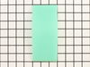 Filter-pre Cleaner – Part Number: 272403S