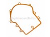 Gasket-crkcse/005 – Part Number: 271188