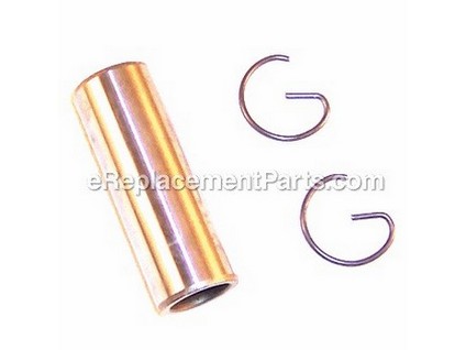 8945262-1-M-Briggs and Stratton-299691-Pin-piston/std