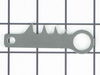 Fixed Blade – Part Number: 2257020