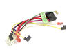 896242-1-S-Whirlpool-2262434           -Refrigerator Control Box Wire Assembly