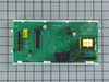 896484-3-S-Whirlpool-280070            -Electronic Control Board