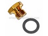 Jet-Main – Part Number: 498976