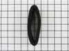 Filter-Pre Cleaner – Part Number: 590602